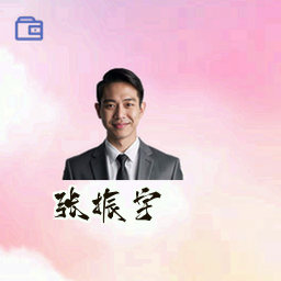 张振宇
